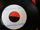 80's BOOMTOWN RATS TEST PRESSING I DON'T LIKE THE MONDAYS NM