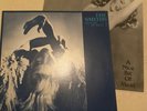 The Smiths: A Nice Bit of Meat 2 Vinyl LP