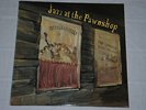 JAZZ AT THE PAWNSHOP - Proprius classic audiophile jazz - 2-LP orig NM