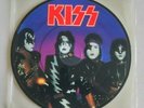 KISS - A WORLD WITHOUT HEROES 7