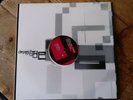 Depeche Mode Enjoy The Silence···04 Rare 4 Track Double Vinyl 12
