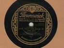 c 78 RPM The Boswell Sisters Brunswick 6257 in EE-