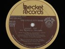 CIRCLE CITY BAND Magic BECKET 12