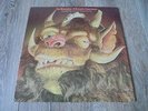 The Dramatics - A Dramatic Experience 1973 USA LP VOLT 1st FUNK/SOUL/BREAKS