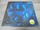 Bloodstone - Same 1972 UK LP DECCA 1st FUNK/SOUL/BREAKS