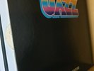 Vinili i Grandi del Jazz: Le voci del Jazz, Fabbri Ed. (8 vinili 33 giri)
