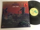 Pink Floyd LP More Soundtrack MINT