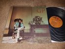 GRAM PARSONS LP GP - REPRISE - 1ST PRESSING - FLYING BURRITO BROTHERS