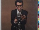ELVIS COSTELLO This Years Model MFSL LP 180g audiophile ltd. ed. gatefold SEALED