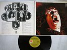 JOE COCKER WITH A LITTLE HELP FROM MY FRIENDS A&M AML-84 Japan VINYL LP