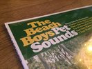 **FACTORY SEALED ORIGINAL** BEACH BOYS PET SOUNDS US MONO 1st PRESS PRISTINE