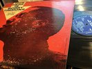BOBBY TIMMONS THIS HERE IS BOBBY TIMMONS LP MONO RIVERSIDE RLP12-317 RICE PAPER