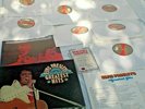 Rare 7  LP Box Elvis Presley´s Greatest Hits RCA Label by DAS BESTE absolut Top