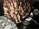 RARE 1968 UK TRACK ORIG ? The JiMi HeNdRiX ExPeRiEnCe ? ELECTRIC LADYLAND PSYCH