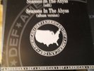 SLAYER Seasons in the Abyss 12