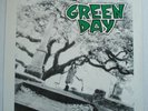 GREEN DAY 39/Smooth LOOKOUT #22 Original 1990 SEALED LP w/insert