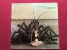 Lp Birth Control: Operation, Ohr 556.015,Krautrock,