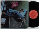 MOBY GRAPE Truly Fine Citizen COLUMBIA LP NM 2-eye
