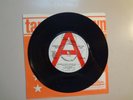 SUPREMES: My World Is Empty Without You-Everything Is Good-U.K. 7