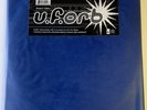 The Orb U.F.Orb 12” Triple Vinyl LP Limited Edition BLRLP18 Very Good Condition