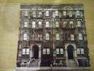 Led Zeppelin Physical Graffiti Vinyl LP