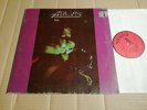 ATLANTIS - LIVE - 2 LP - VENUS - Reissue - GERMANY 1979