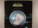 Soft Machine  Triple Echo   Jazz Rock; Prog  3 LPs UK Press