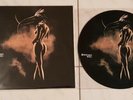 Depeche Mode Walking in my Shoes to Berlin Picture Vinyl