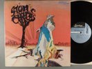 Stone Circus  Self-Titled    Psych   Rare Original Mainstream