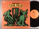 Sonny & Doug  Sum Pair   Psych  Guinness Tax Scam Robert John Gallo Involvement