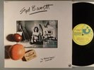 Syd Barrett  The Madcap Laughs and Barrett     Psych