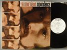 Van Morrison  Moondance    Rare White Label Promo