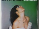 BAT FOR LASHES 'The Bride' Ltd. Edition COLOUR Vinyl 2LP NEW/SEALED