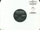 HATHAWAY, Donny - I Love You More Than You'll Ever Know - Vinyl (12