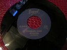 THE SHEPPARDS . STUBBORN HEART / HOW DO YOU LIKE IT .... RARE 1967 NORTHERN SOUL