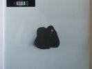 CHELSEA WOLFE 'Hiss Spun' The Vinyl 2LP + Download NEW/SEALED
