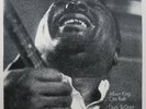 ALBERT KING / OTIS RUSH 'Door To Door' Vinyl LP NEW/SEALED