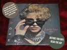 Madonna Lucky Star Sunglasses 7