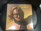 Sealed Joe Walsh LP So What Original Embossed Cover 1974 ABC Dunhill DSD-50171