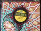 Highlander – Hold Me Now - 1995 inferno 12