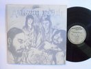 PROG PSYCH ROCK LP - AUTUMN PEOPLE - S/T Gatefold 1976 Soundtech PRIVATE VG++