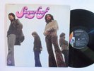 PSYCH ROCK LP - SUGARLOAF - S/T Gatefold Liberty STEREO LST-7640 M- Nice
