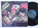 PSYCH ROCK LP - HEAVY CRUISER - LUCKY DOG 1973 Family FPS 2712 M-