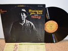 Mississippi John Hurt - Today  - Vanguard VSD-79220 STEREO LP