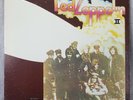 LED ZEPPELIN II 1977 RE 12