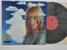 LP SYLVIE VARTAN COMME UN GARCON (FRANCE 1967)