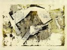 Evan Parker / Barry Guy / Paul Lytton -Concert in Vilnius- NEW LP