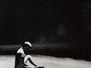 Boy Harsher - Country Girl Uncut [New Vinyl LP]