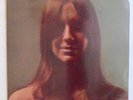 FREE JAZZ LP - PATTY WATERS - COLLEGE TOUR 1966 ESP Disk SEALED ORIGINAL