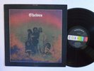 PSYCH ROCK LP - CHELSEA - S/T 1970 Decca STEREO DL 75262 Peter Criss M-